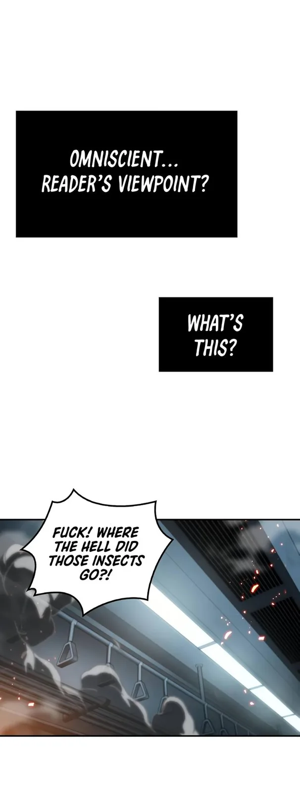 Chapter 6 - Page 16