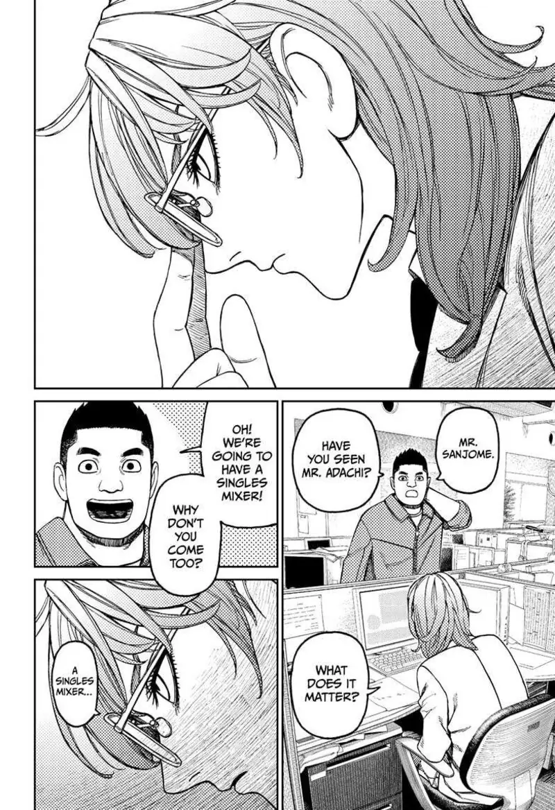 Chapter 179 - Page 14