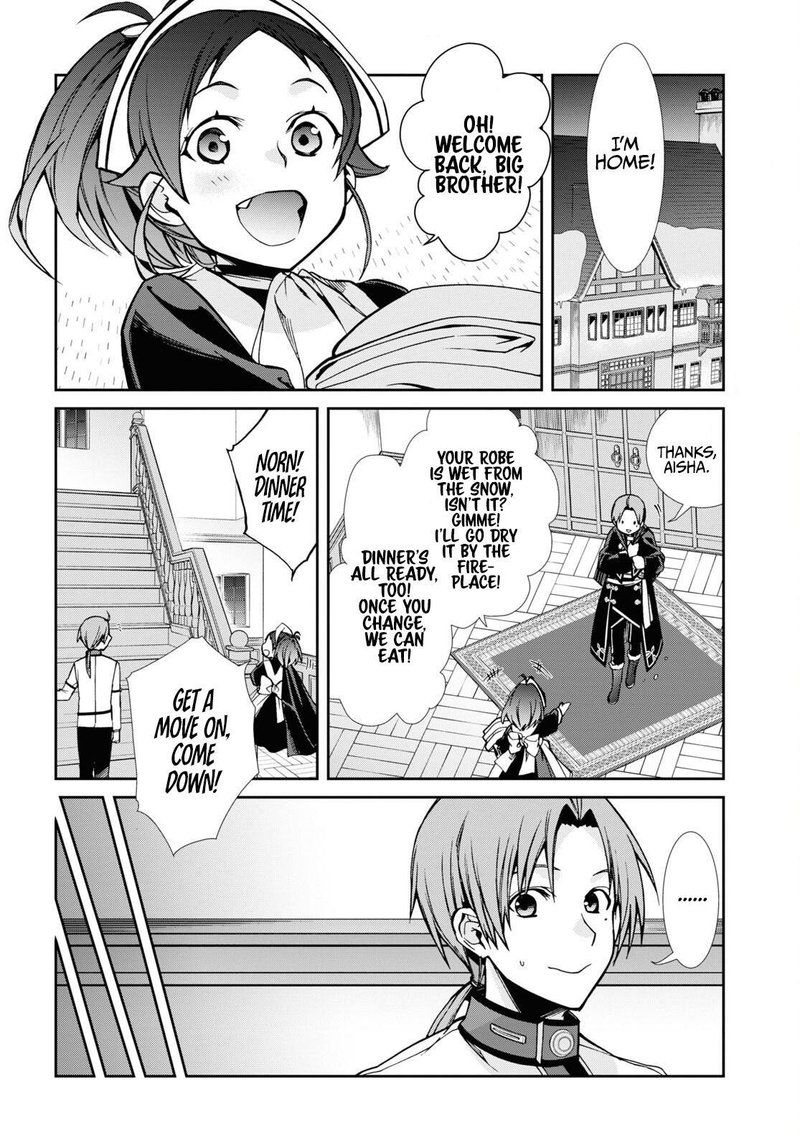 Chapter 90 - Page 2