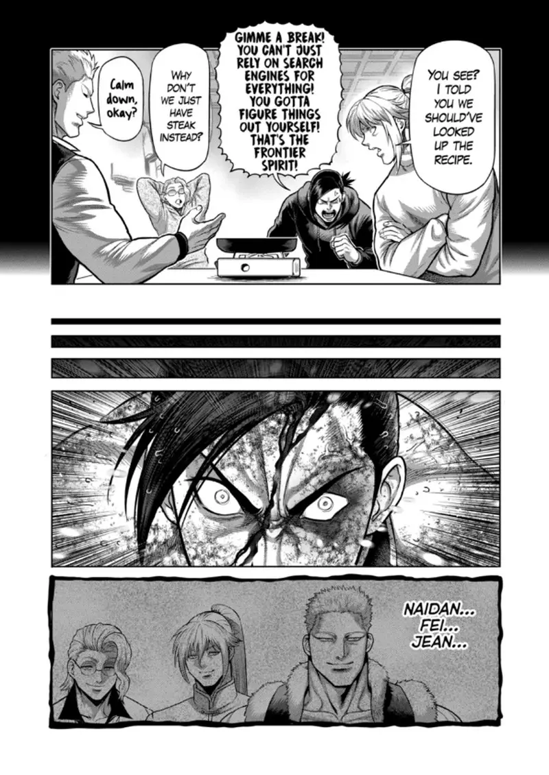 Chapter 346 - Page 3