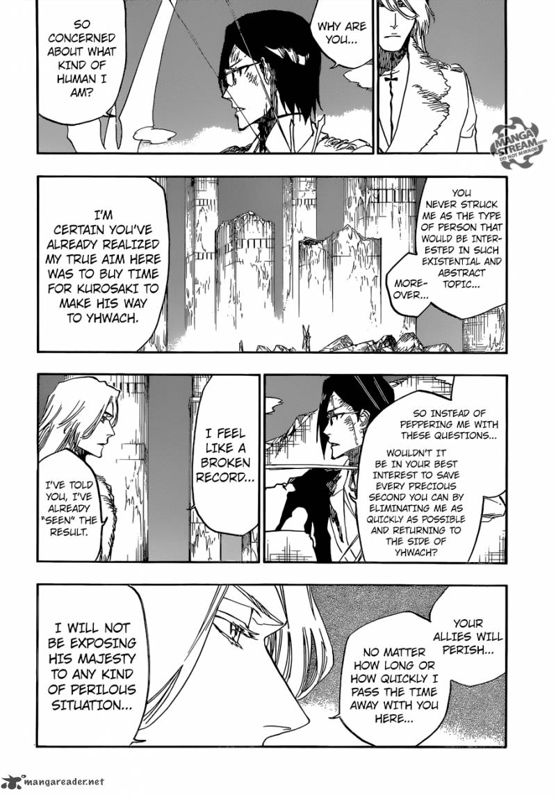 Chapter 675 - Page 4