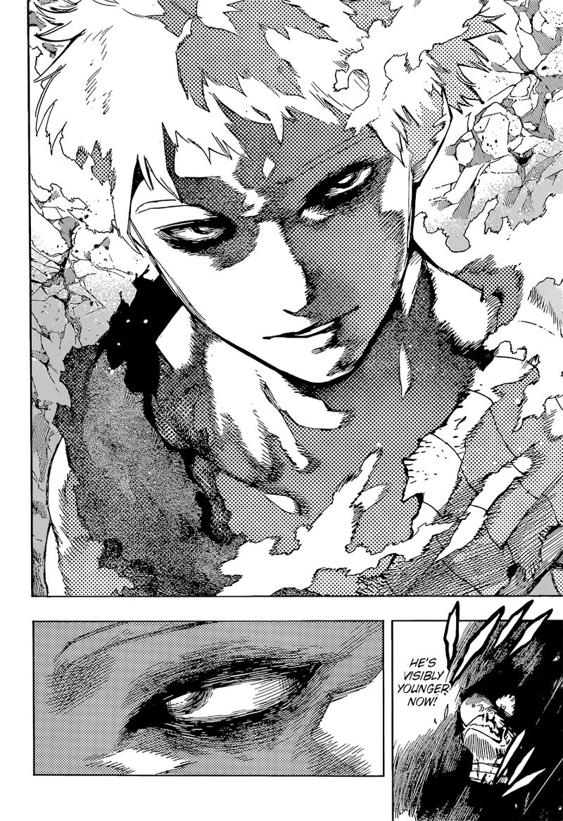 Chapter 382 - Page 10