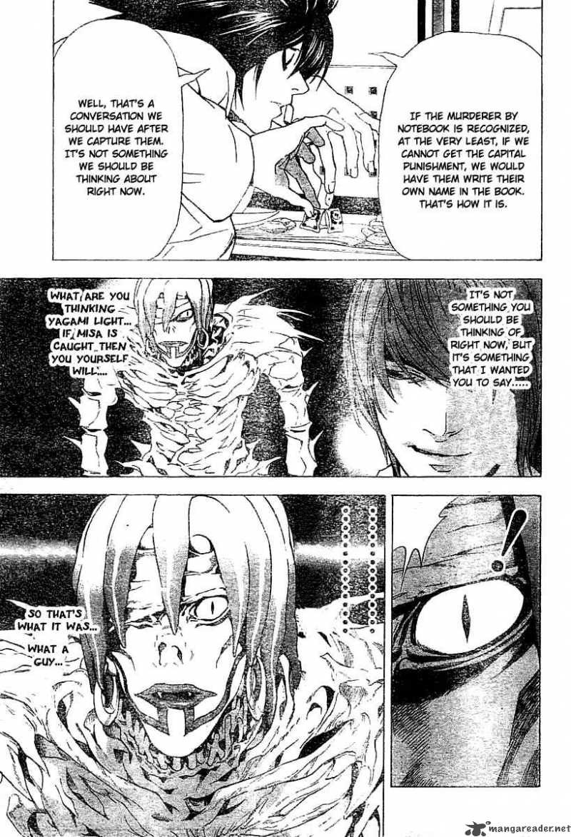 Chapter 57 - Page 12