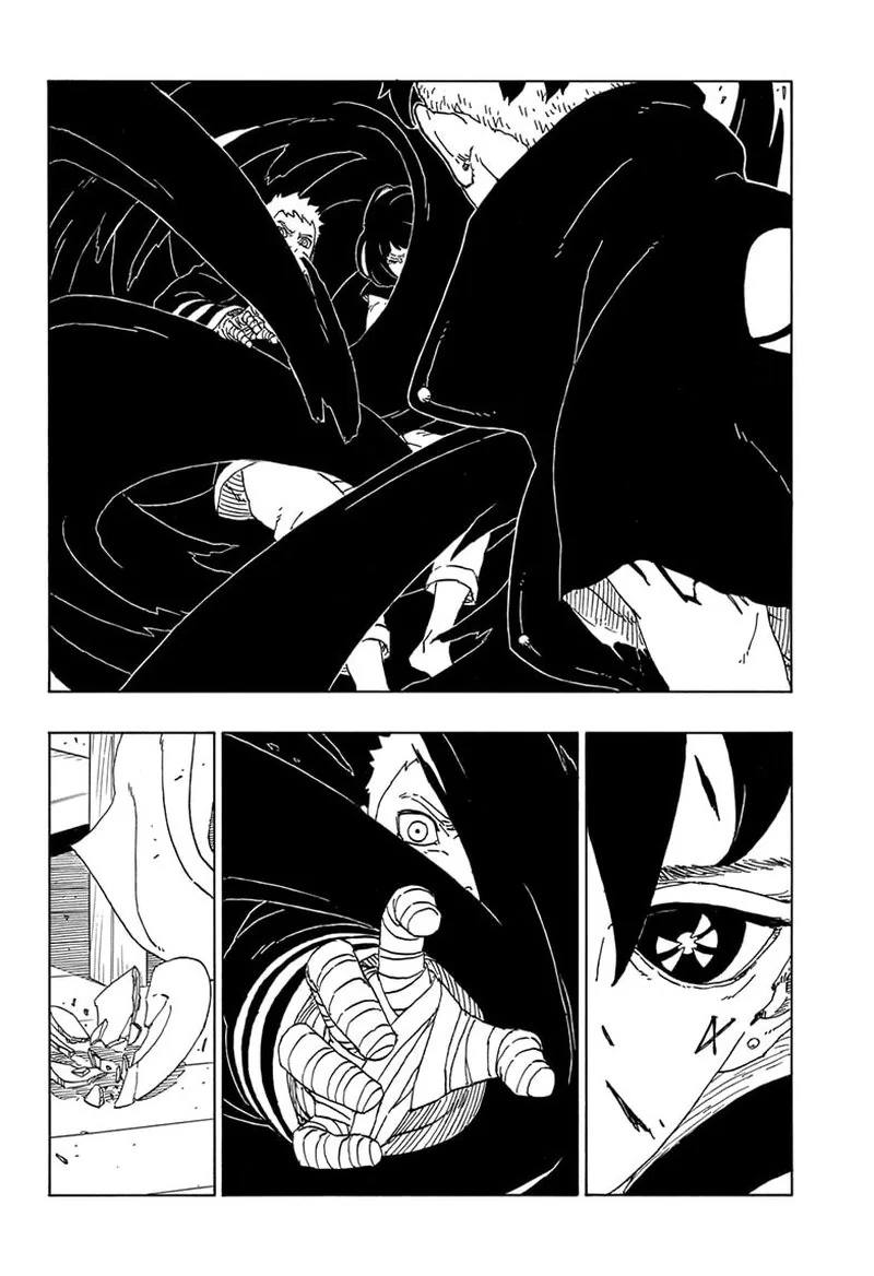 Chapter 77 - Page 39
