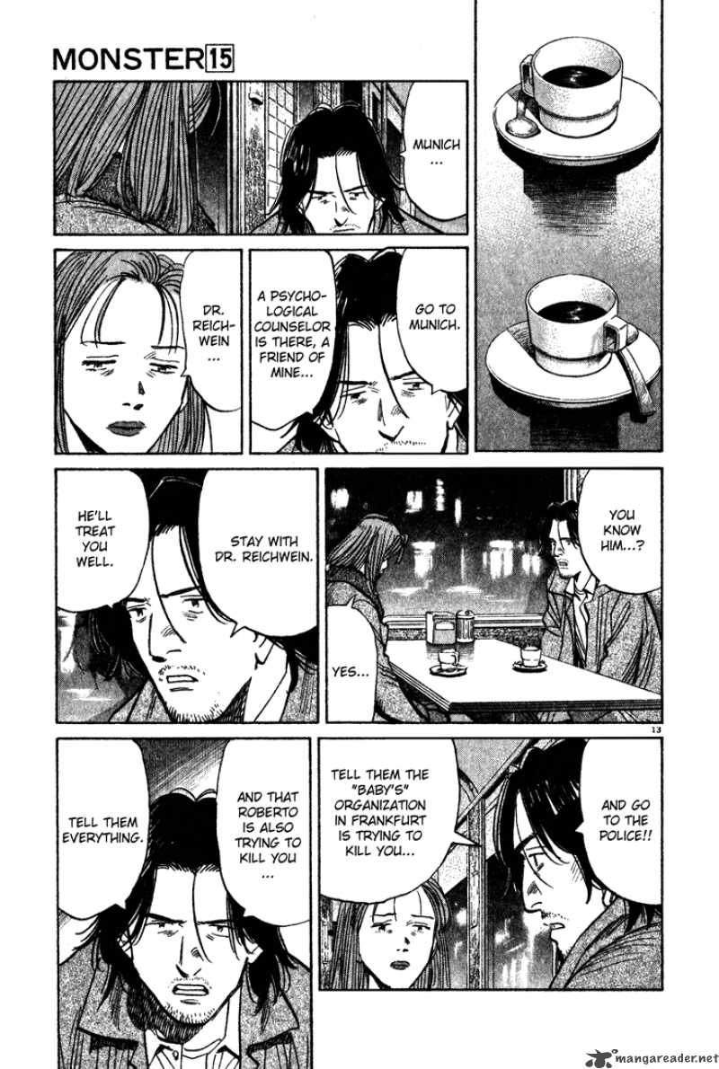 Chapter 127 - Page 13