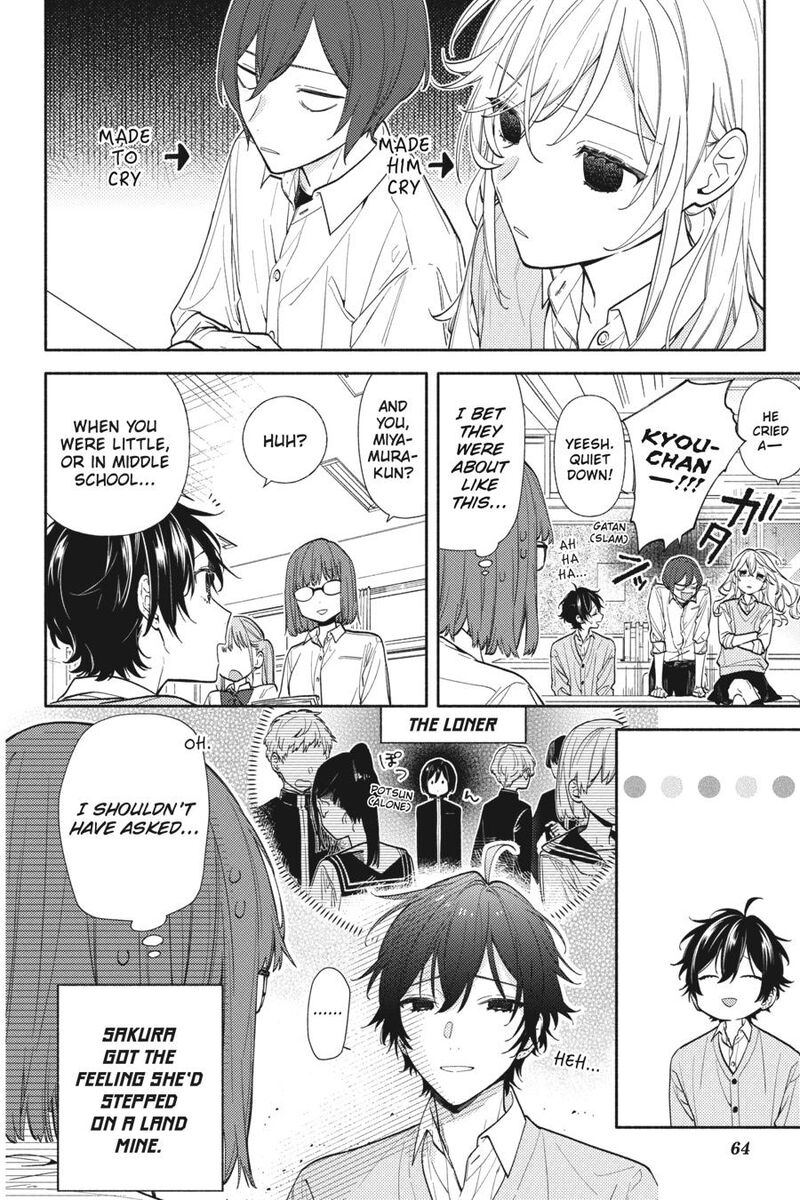 Chapter 126 - Page 2