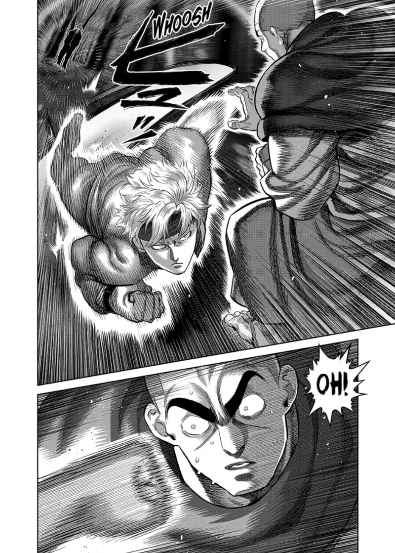 Chapter 334 - Page 8