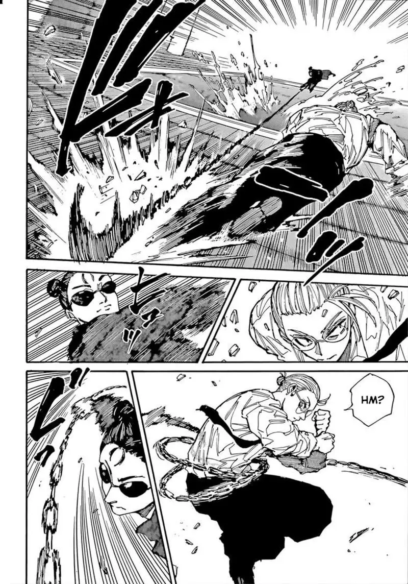 Chapter 200 - Page 3