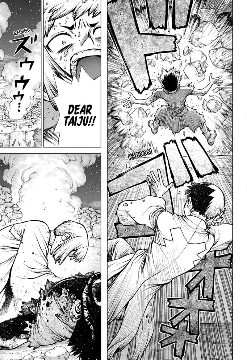 Chapter 189 - Page 13