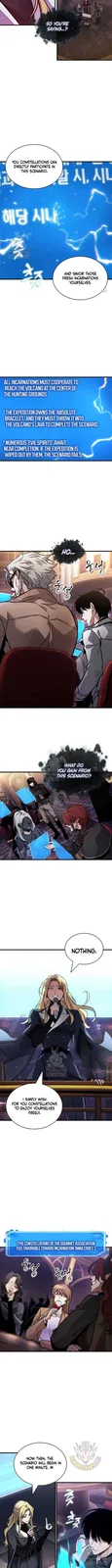 Chapter 273 - Page 10