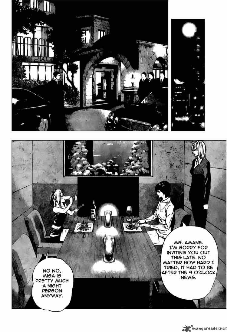 Chapter 92 - Page 11