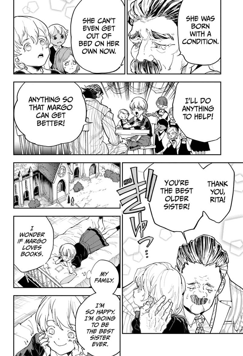 Chapter 185 - Page 15