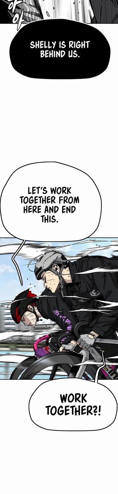 Chapter 531 - Page 7