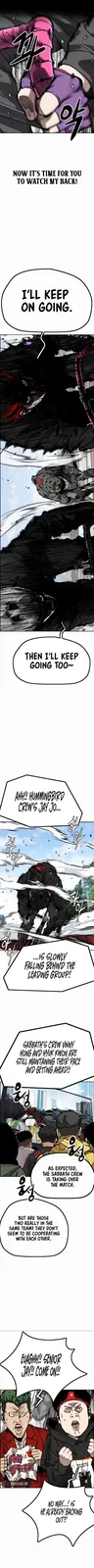 Chapter 530 - Page 12