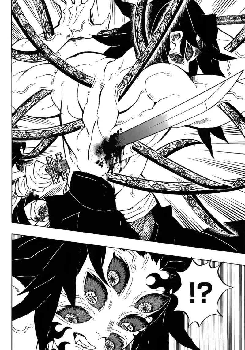 Chapter 175 - Page 11