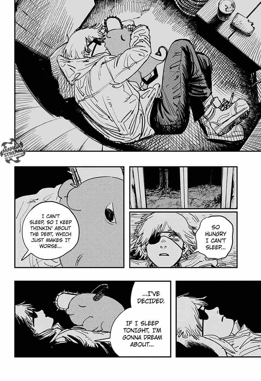 Chapter 1 - Page 15