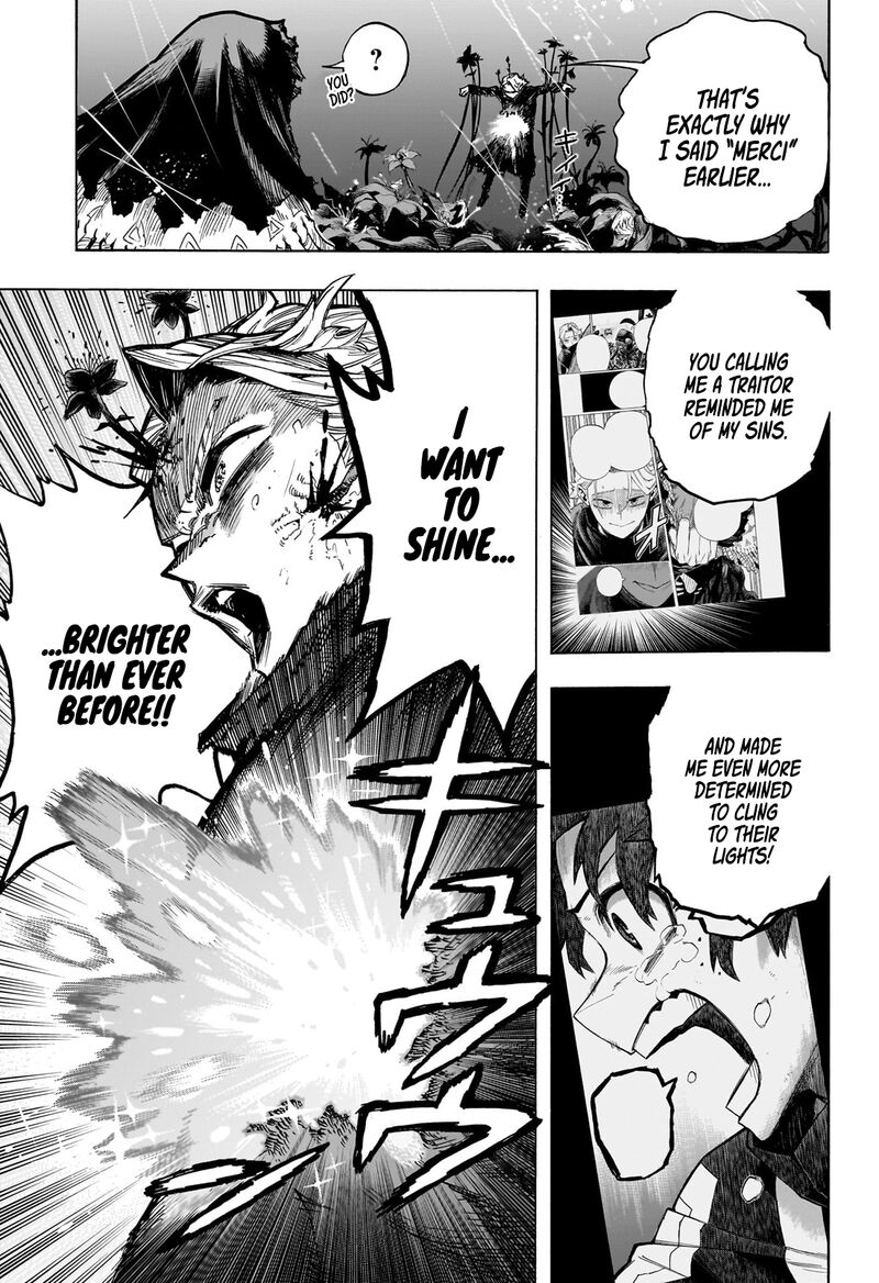 Chapter 399 - Page 11