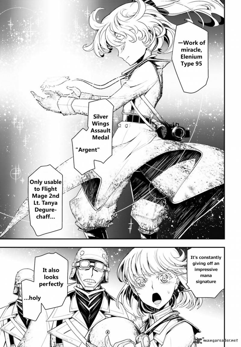 Chapter 4 - Page 5