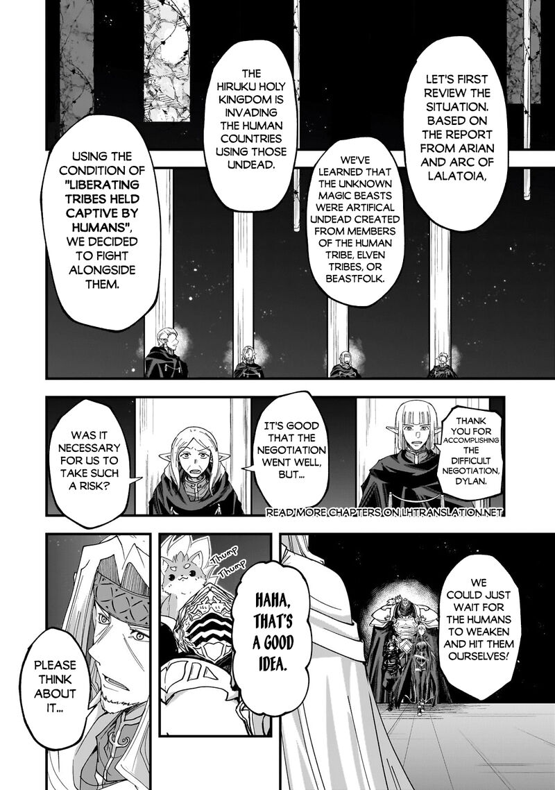 Chapter 62 - Page 4
