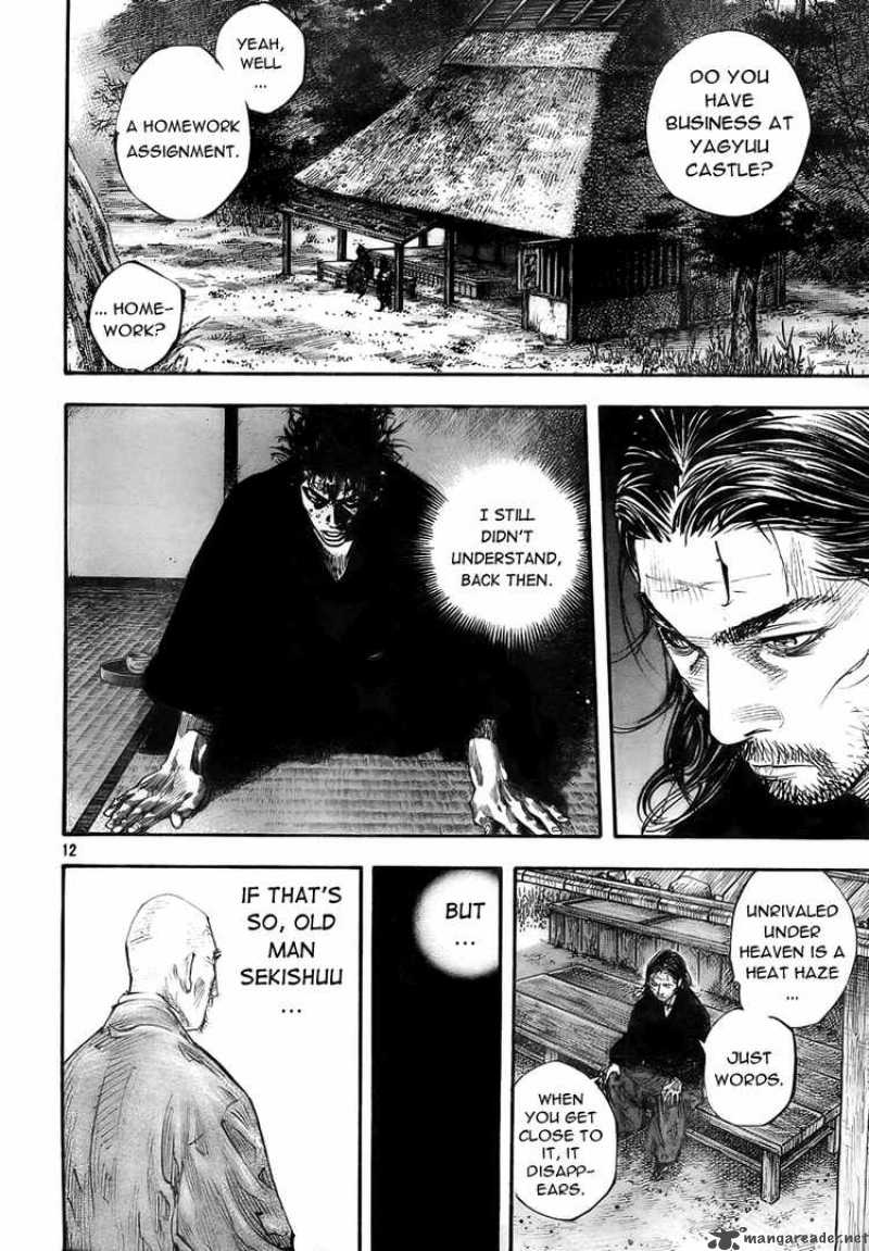 Chapter 276 - Page 11