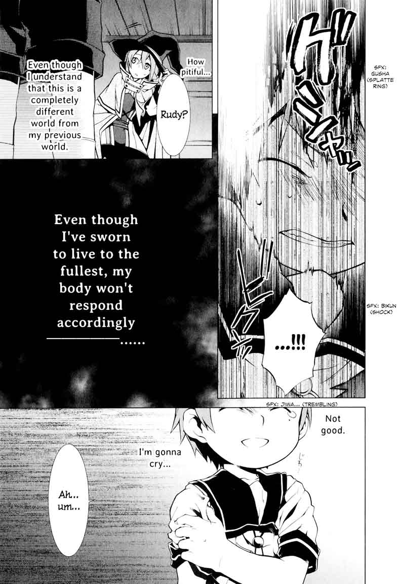 Chapter 2 - Page 6