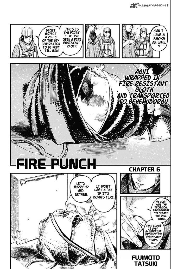 Chapter 6 - Page 1