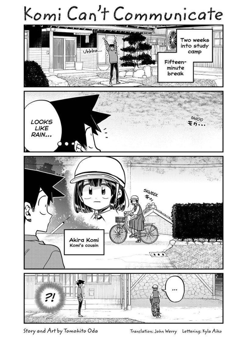 Chapter 479 - Page 2