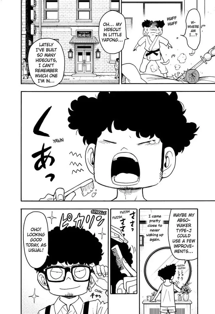 Chapter 105 - Page 4
