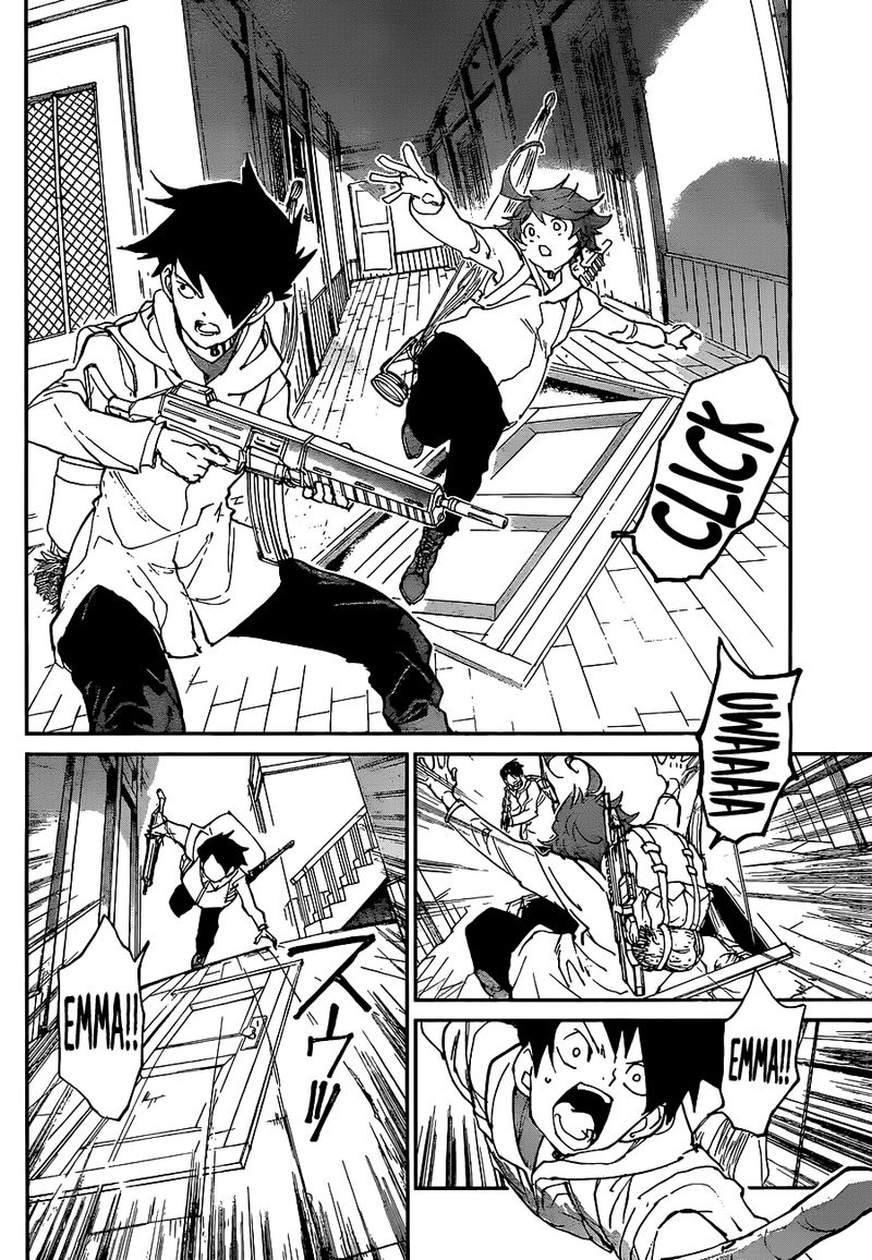 Chapter 133 - Page 6