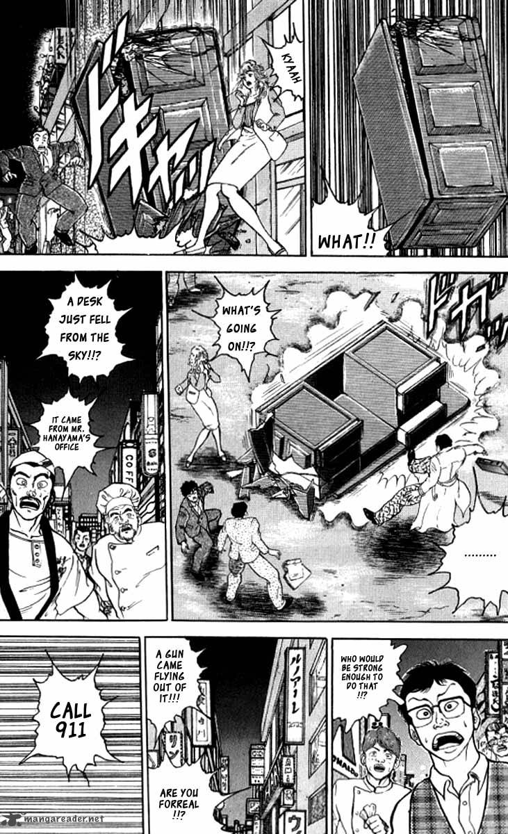 Chapter 111 - Page 3