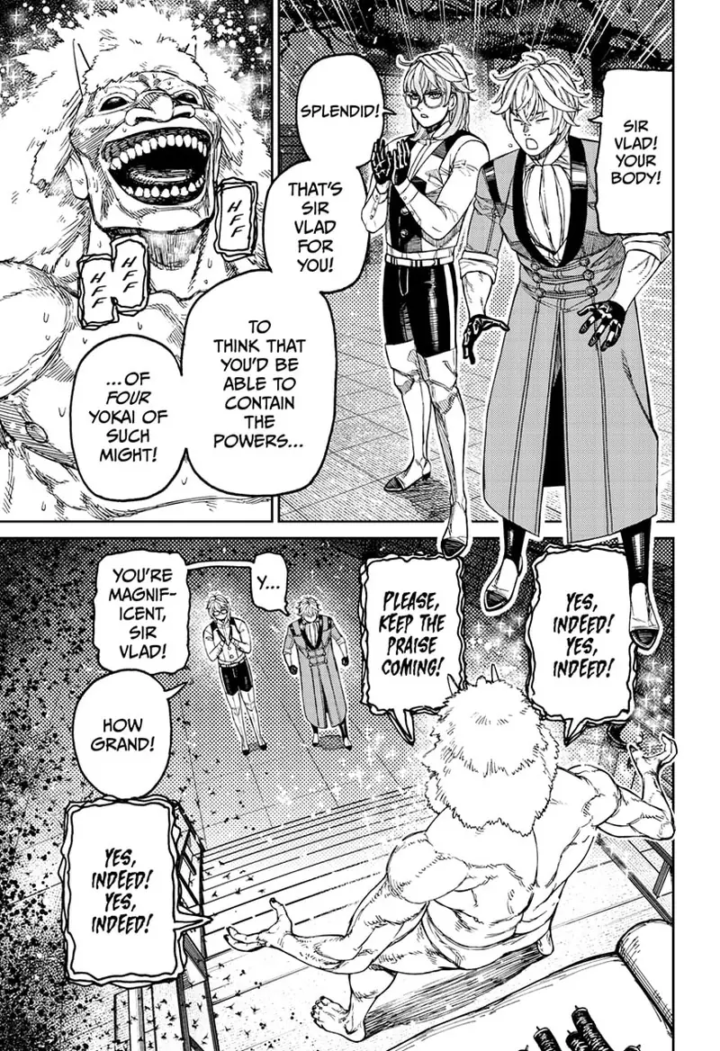 Chapter 227 - Page 3