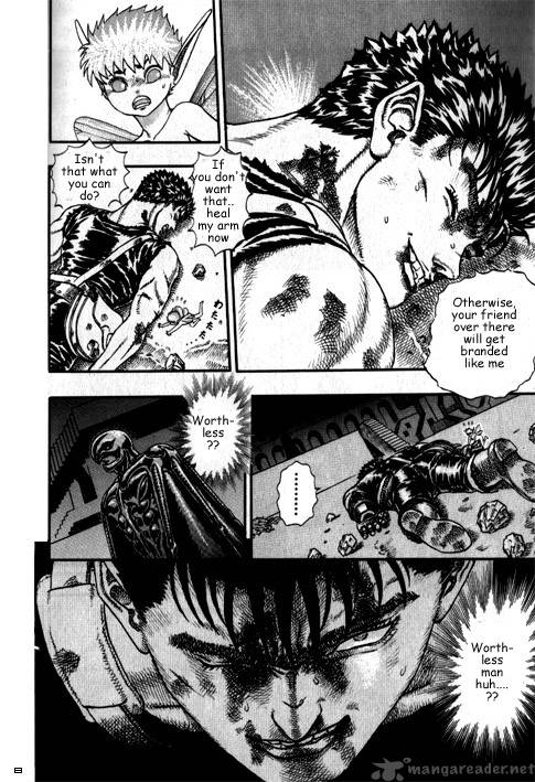 Chapter 3 - Page 118