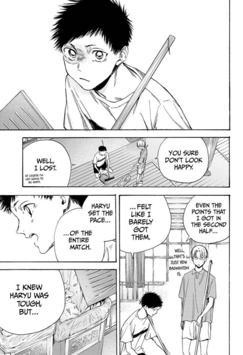 Chapter 7 - Page 3