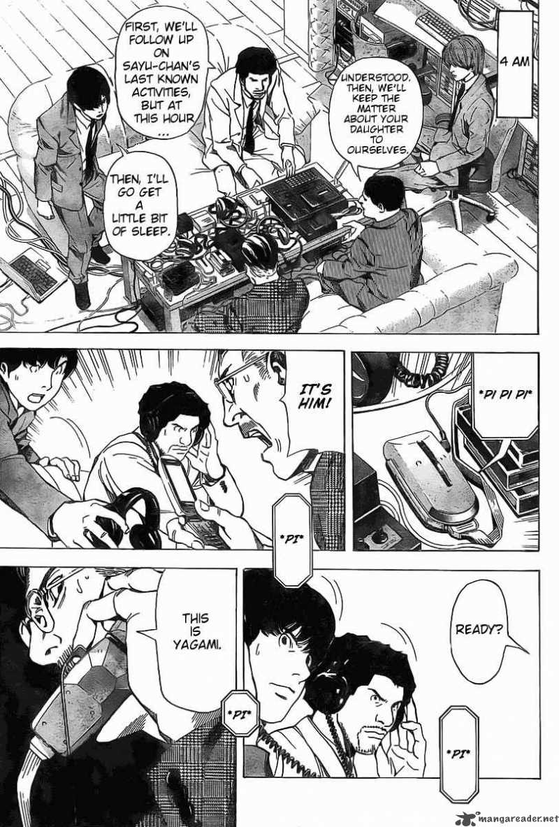 Chapter 62 - Page 18
