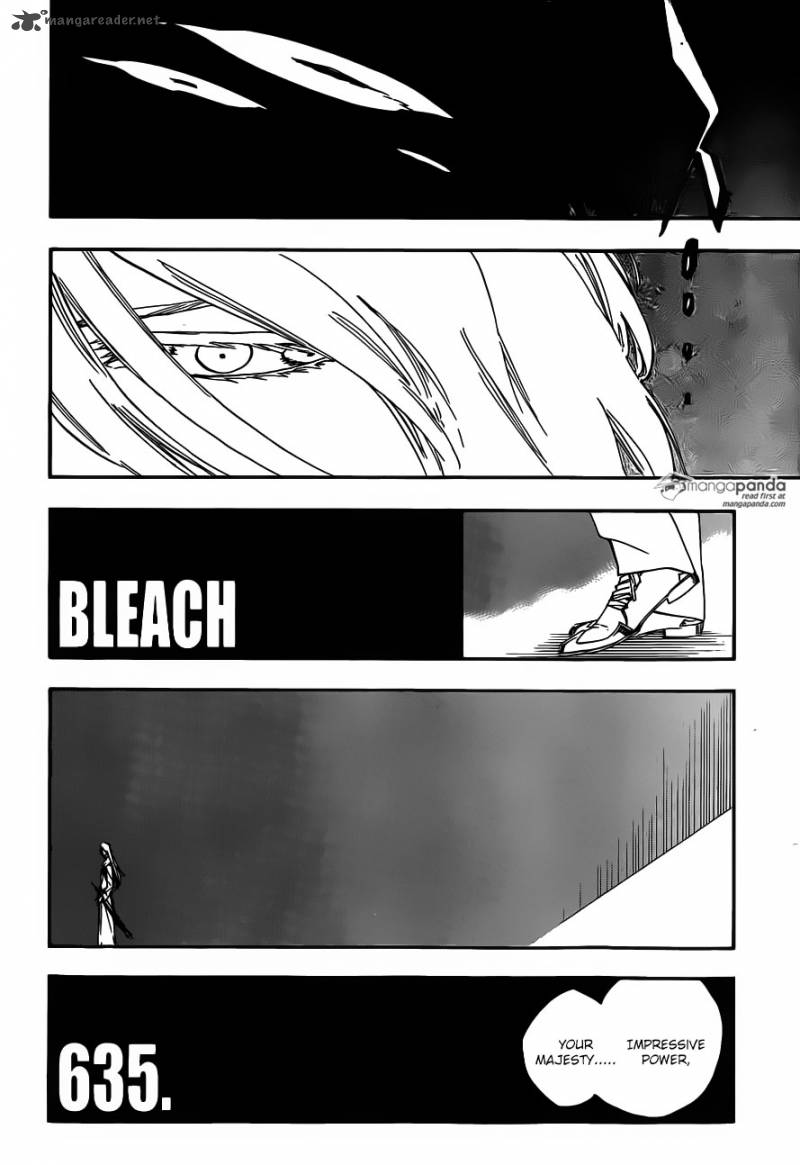 Chapter 635 - Page 4