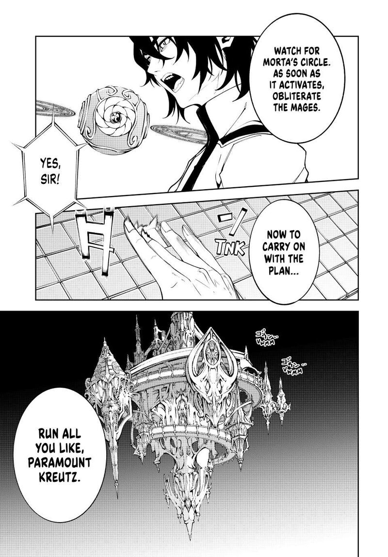 Chapter 52 - Page 37