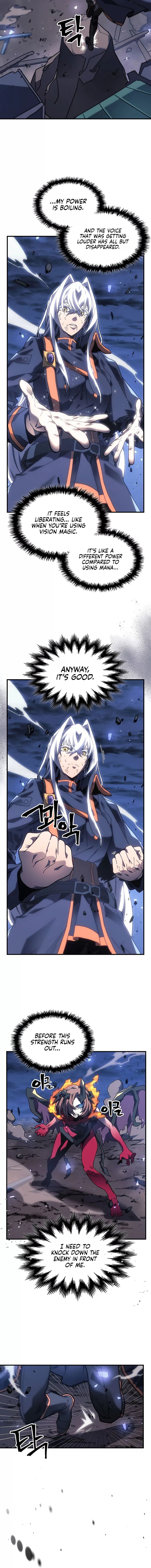 Chapter 246 - Page 4