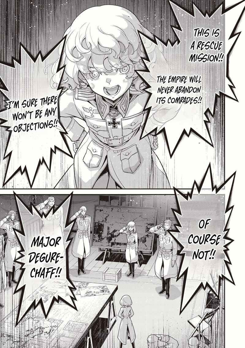 Chapter 92 - Page 26