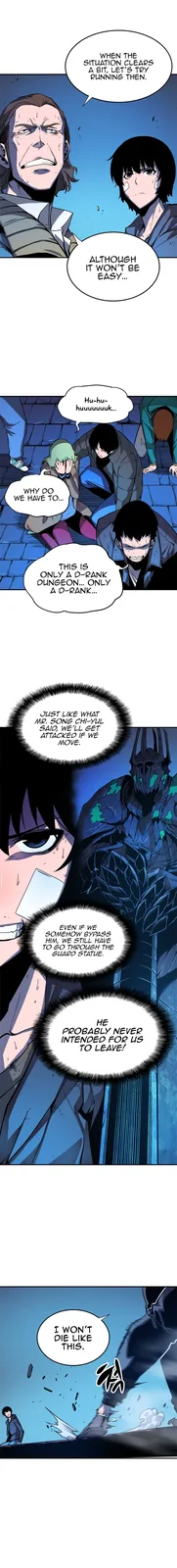 Chapter 5 - Page 6