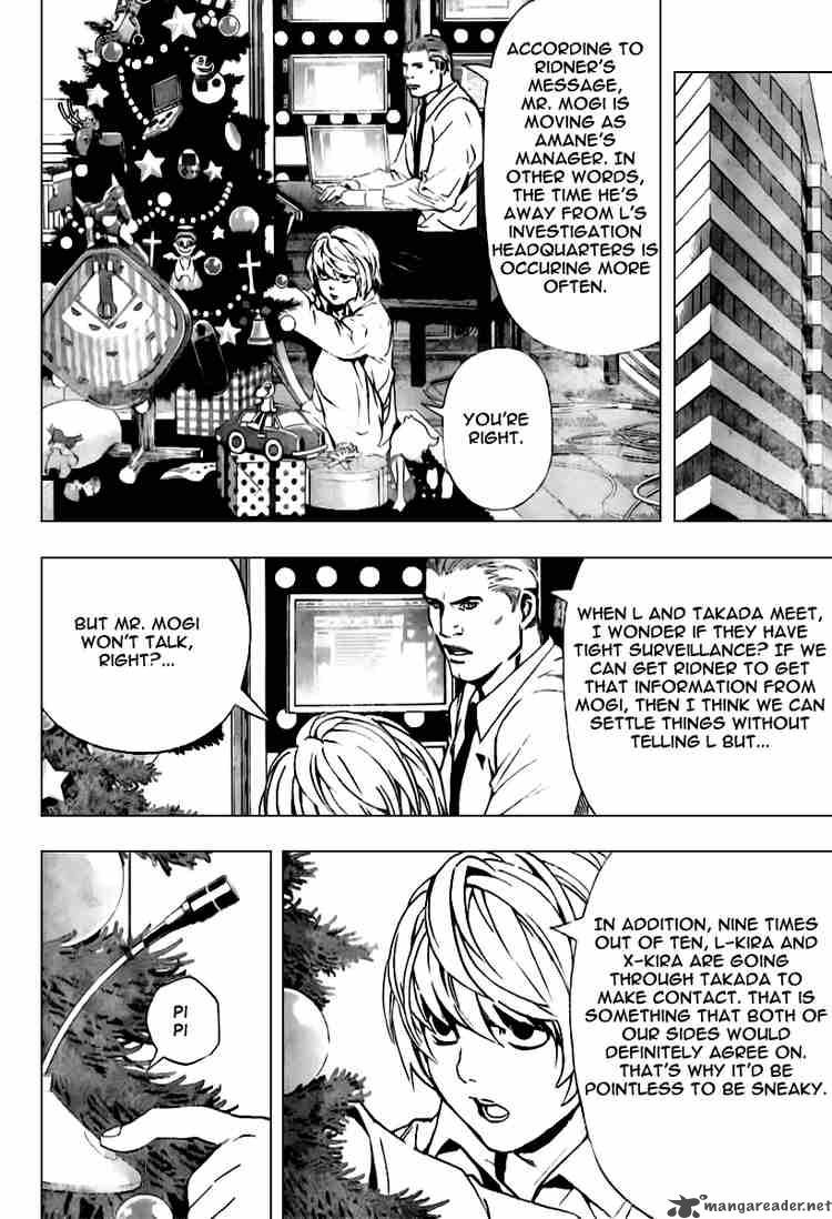 Chapter 92 - Page 5