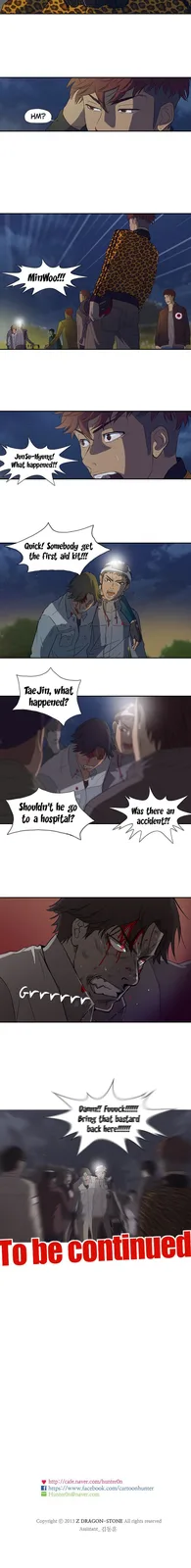 Chapter 5 - Page 21