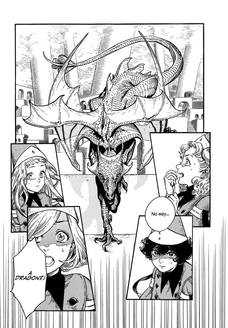 Chapter 6 - Page 2