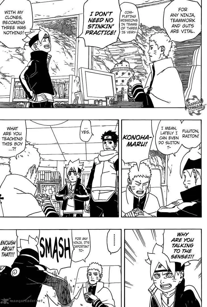Chapter 1 - Page 24
