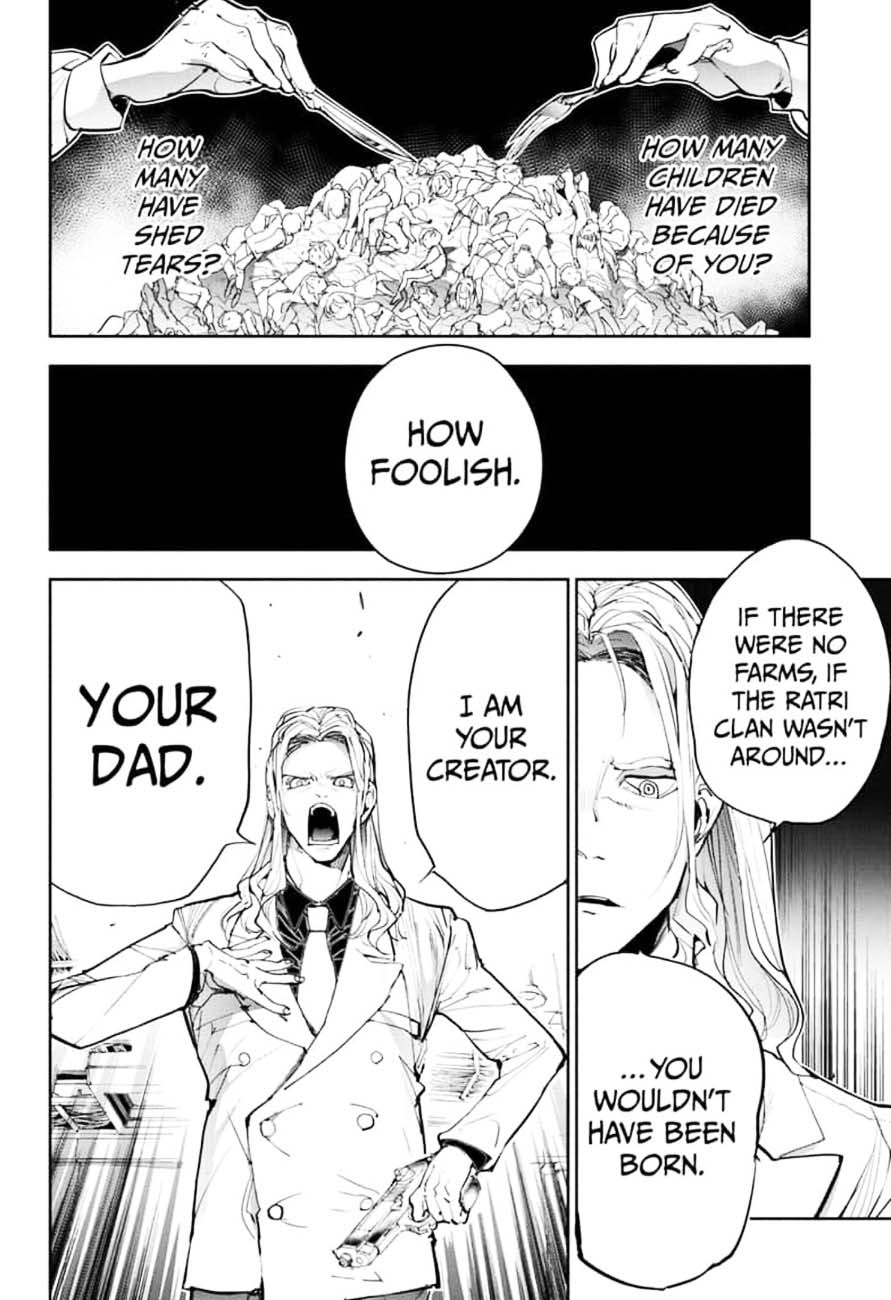 Chapter 169 - Page 4