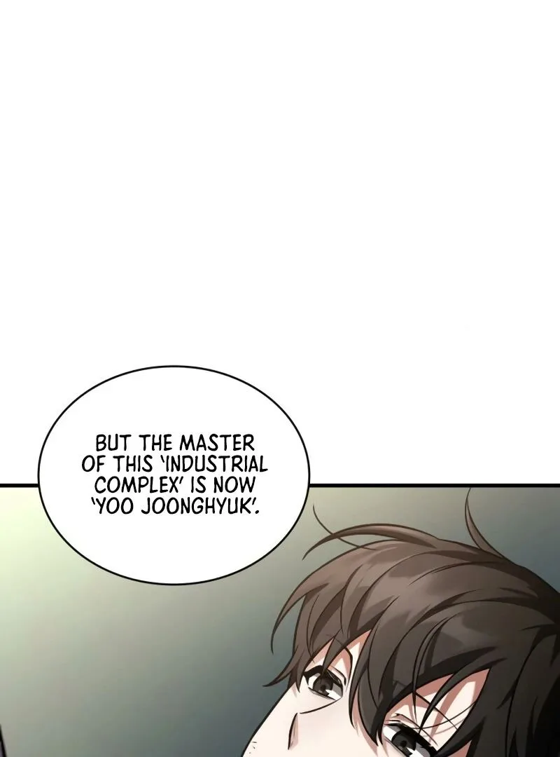 Chapter 253 - Page 55