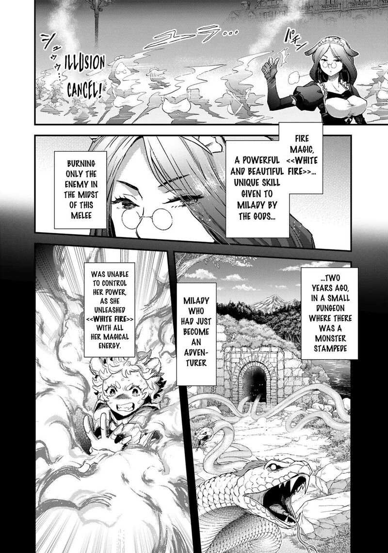 Chapter 83 - Page 17