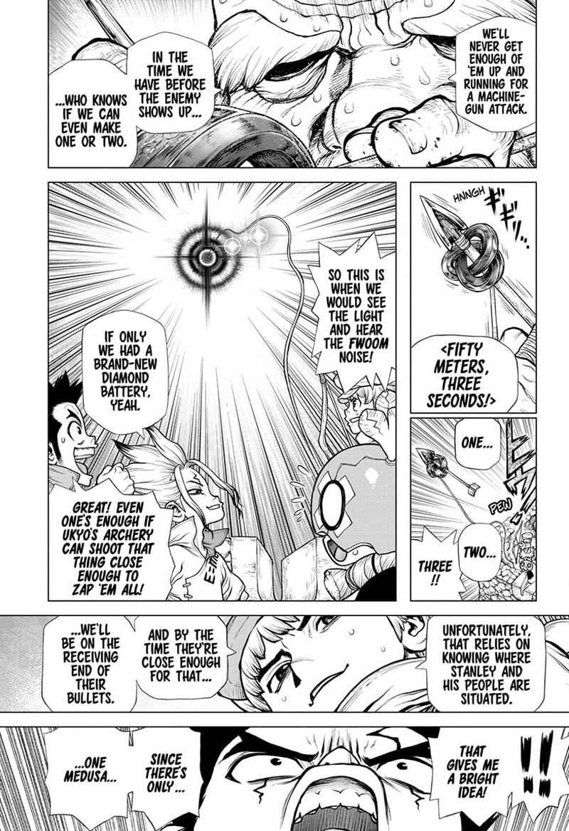 Chapter 184 - Page 13