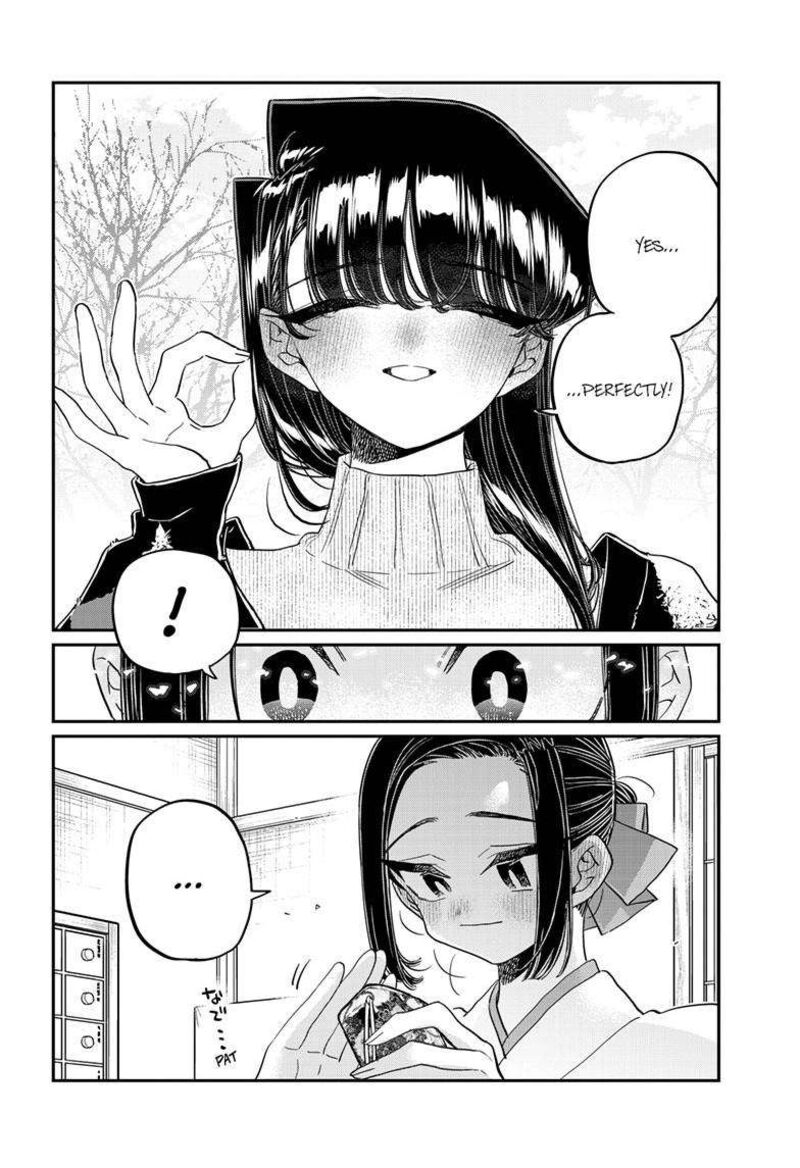 Chapter 483 - Page 11