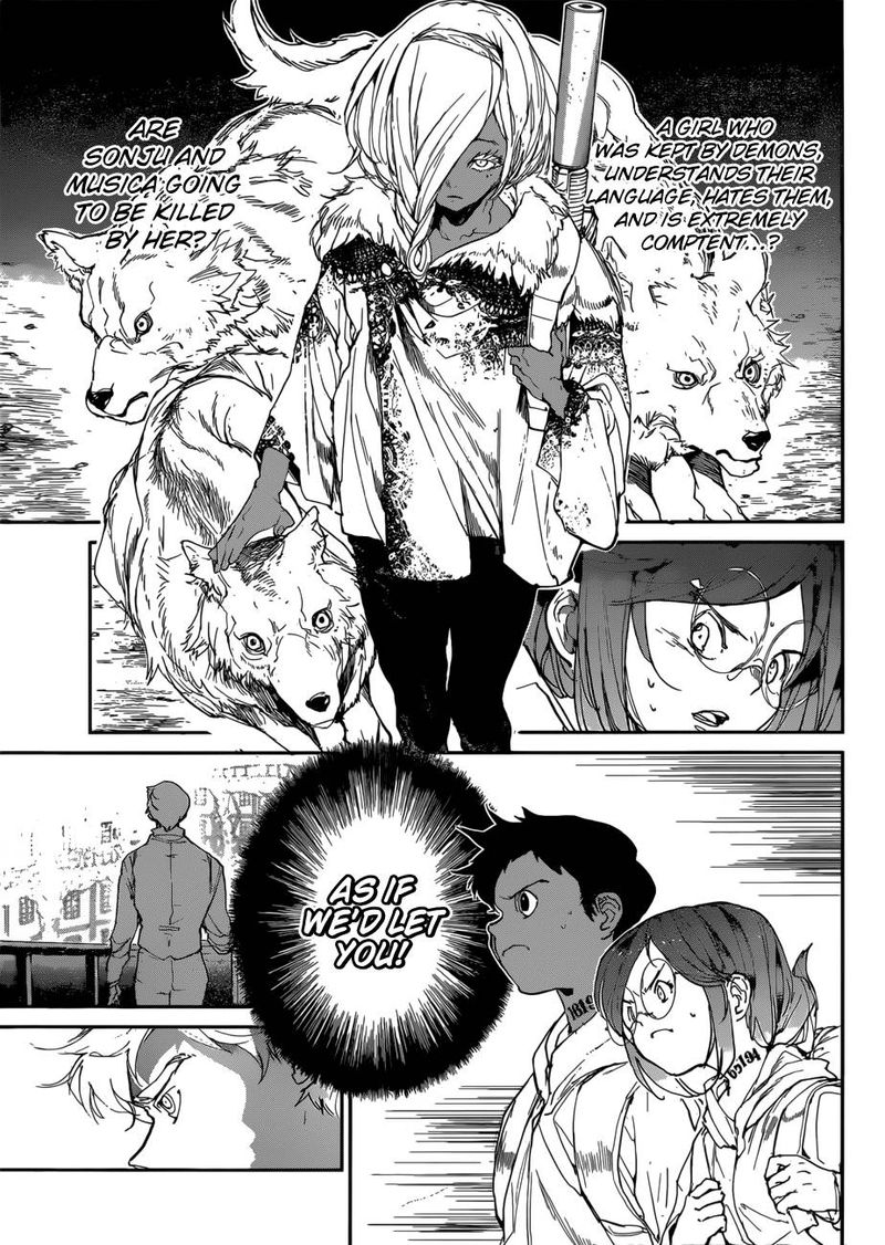 Chapter 135 - Page 17