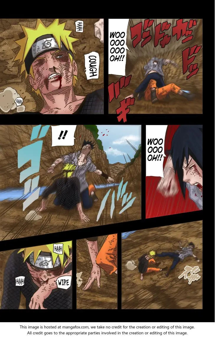 Chapter 697.1 - Page 14